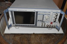 ROHDE & BLACK CRTU -RU