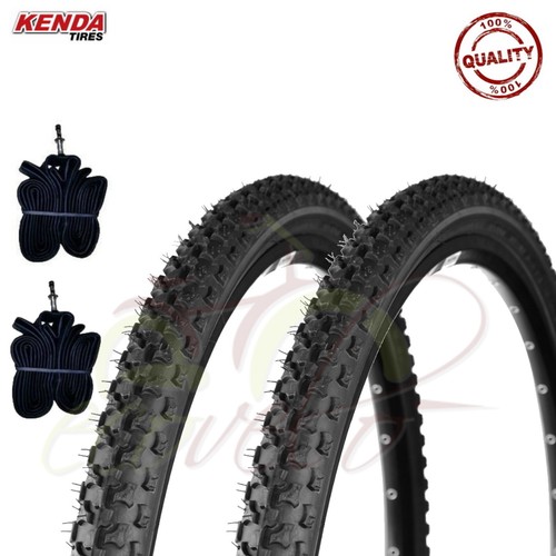 Copertoni mtb 95 - 26, +