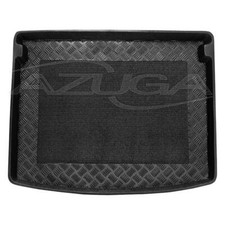  VASCA BAULE SU MISURA CON