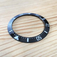 inserto lunetta orologio