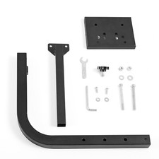 Dardoo Racing Sim Cockpit