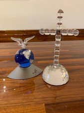 swarovski originali: Giubileo