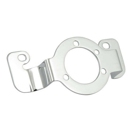 Filtro aria kit supporti - filtro,