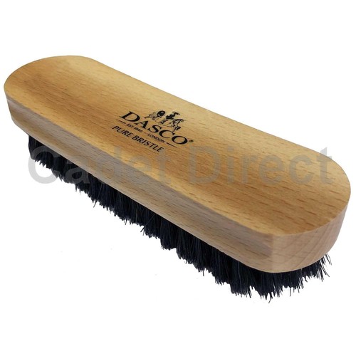 Dasco bristle brush - dasco,