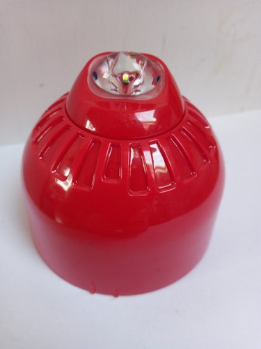 Ems firecell ecoscandaglio - firecell, da