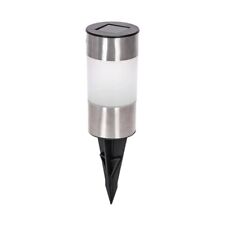 Lampioncino segnapassi Led Tin