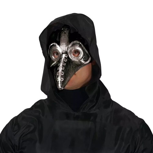 Carnevale halloween maschera - halloween,