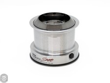 Daiwa Emblema Spod Spool