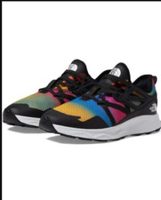 Scarpe basse da donna The