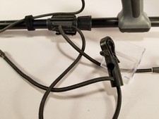 Doc's TUTTO NUOVO INCREDIBILE