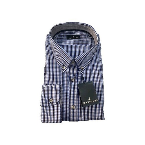 Camicia uomo botton down - uomo, botton-down