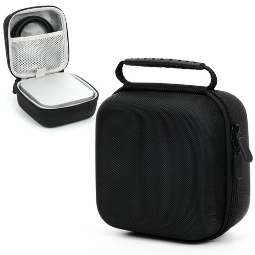 Borsa protettiva host computer