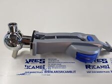 Philips HD5038/01 Sistema per spillare la birra per PERFECT DRAFT HD3620, HD3720