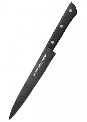 Samura shadow coltello - samura,