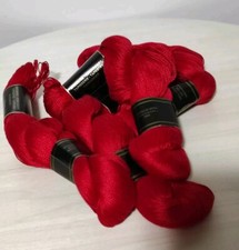 DMC filato da ricamo 100% - Cotone Perle 25gr.