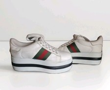 Scarpe da ginnastica vintage