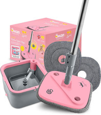 X Lynsey SWFC1002QOCN Turbo