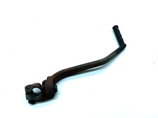 PEDALE PEDIVELLA MESSA IN MOTO ACCENSIONE KAWASAKI KLR 600 1986-1987-1990-1993