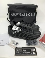 Scarpe ciclismo uomo Giro