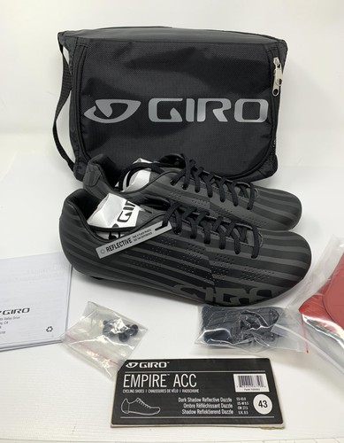 Scarpe ciclismo uomo - , giro