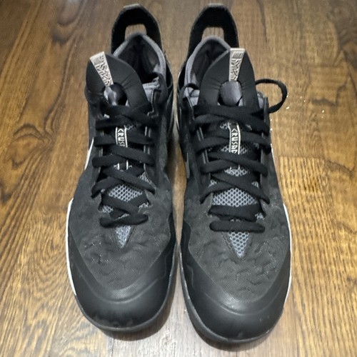 Scarpe ginnastica nike - ginnastica,