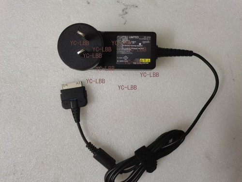 Caricabatteria oem fujitsu - caricabatteria,