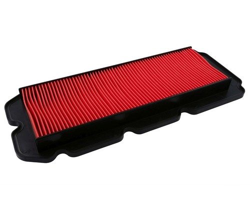 Filtro aria per honda - aria,