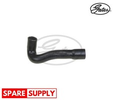 Tubo radiatore per ALFA ROMEO