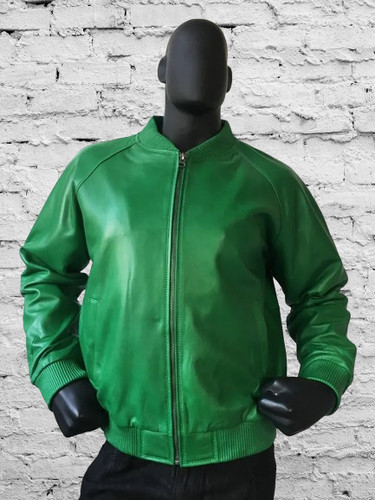 Giubbotto bomber uomo - uomo, nuovo