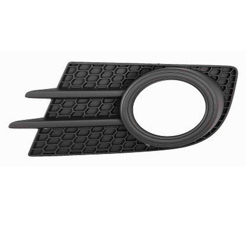Griglia fendinebbia volkswagen - griglia,