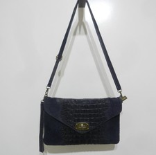 Pochette a tracolla BORSE IN