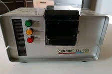 Coltene D.I. 500