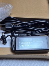 Alimentatore 24V Adattatore