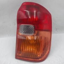 8155142040 FANALE POSTERIORE