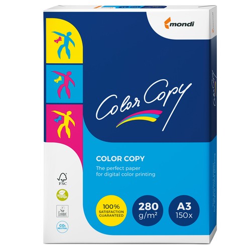 Carta color copy - copy, mondi