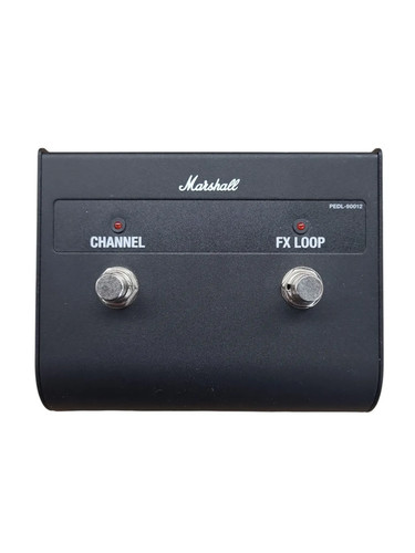 Marshall pedl 90012 - marshall, pedl-90012