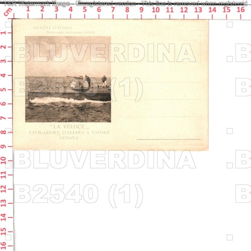 B2540 militare marina - b2540,