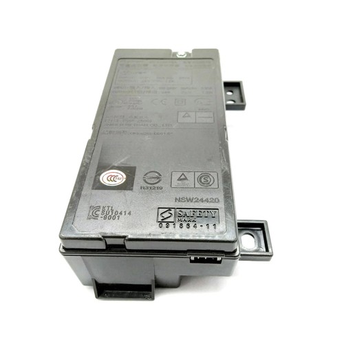 Alimentatore adattatore k30319 - alimentatore,