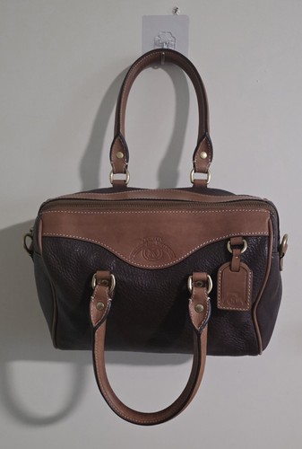Borsa ghurka the original - ghurka,