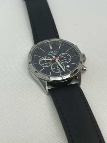 Orologio pulsar vd53 - orologio,