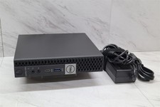 Dell OptiPlex 7070 Intel Core