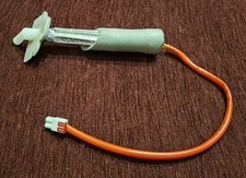 TUBO FRIGO SAMSUNG RSA1UTMG - Originale e Funzionante