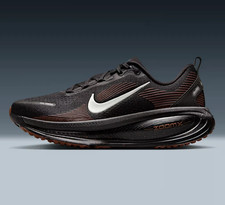 Scarpe da ginnastica Nike
