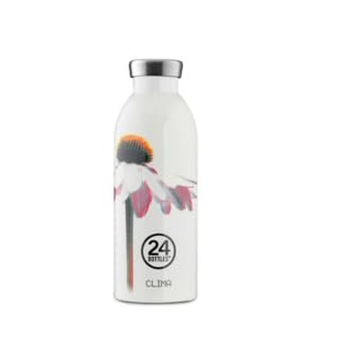 24bottles clima bottle - 24bottles,