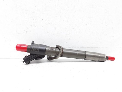 Iniettore carburante diesel