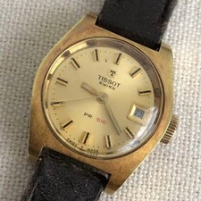 Tissot pr516 orologio polso - da,