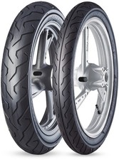 Gomme Moto Maxxis 130/90-17