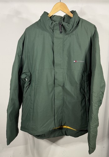 Vintage 1990s tommy hilfiger - 1990s,