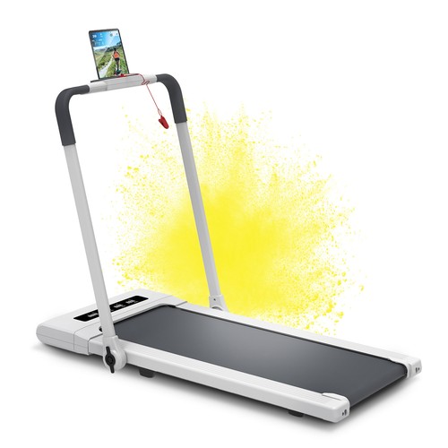 Ids tapis roulant elettrico - tapis,