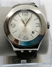 Swatch special  2002 - YNS402 - On her majesty secret service - NUOVO - 007 coll